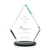 Canton Award