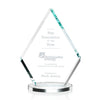 Canton Award