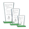 Chatham Award