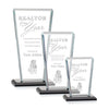 Chatham Award