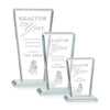 Chatham Award