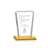 Chatham Award