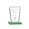 Chatham Award