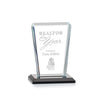 Chatham Award