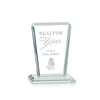 Chatham Award