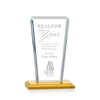 Chatham Award