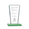 Chatham Award