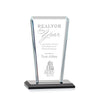 Chatham Award