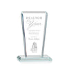 Chatham Award