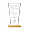Chatham Award