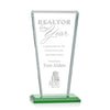 Chatham Award