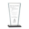 Chatham Award