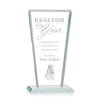 Chatham Award