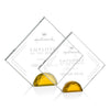 Deerfield Award