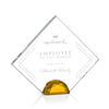 Deerfield Award
