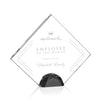 Deerfield Award