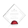 Deerfield Award