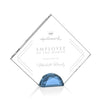 Deerfield Award