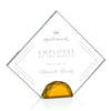 Deerfield Award
