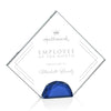 Deerfield Award