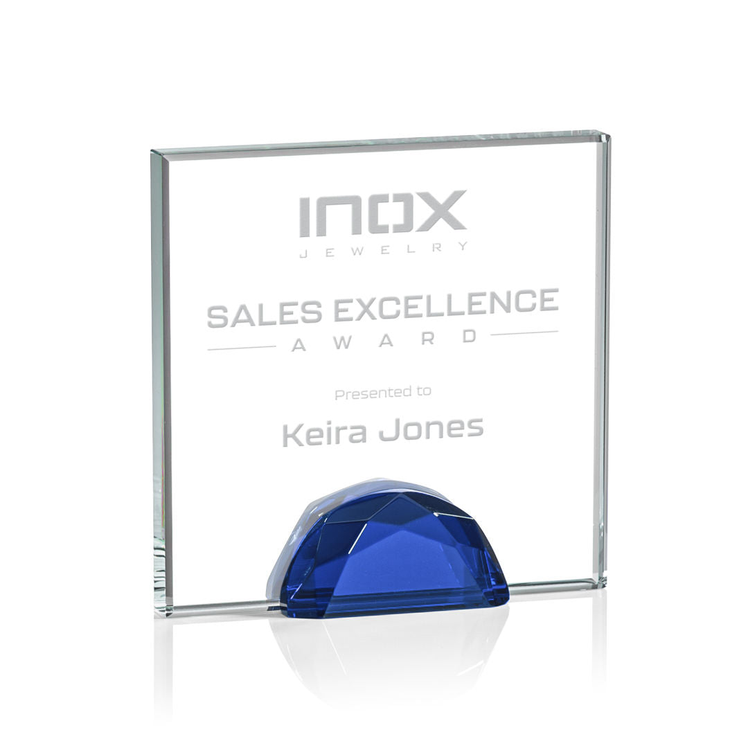 Entwhistle Award