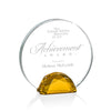 Galveston Award