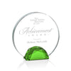 Galveston Award