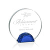 Galveston Award