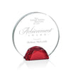 Galveston Award
