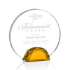 Galveston Award