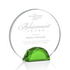Galveston Award