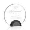 Galveston Award