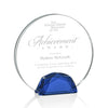 Galveston Award