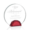 Galveston Award