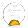 Galveston Award