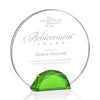 Galveston Award