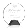 Galveston Award
