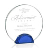 Galveston Award