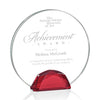 Galveston Award