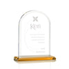 Bridgeport Award