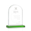 Bridgeport Award