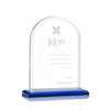 Bridgeport Award