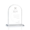 Bridgeport Award