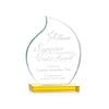 Rothbury Flame Award
