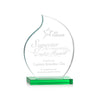 Rothbury Flame Award
