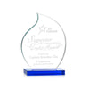 Rothbury Flame Award