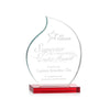 Rothbury Flame Award