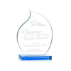 Rothbury Flame Award