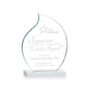 Rothbury Flame Award