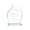 Rothbury Flame Award